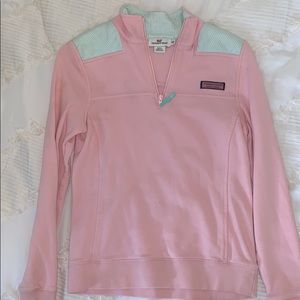 Vineyard Vines Shep Shirt